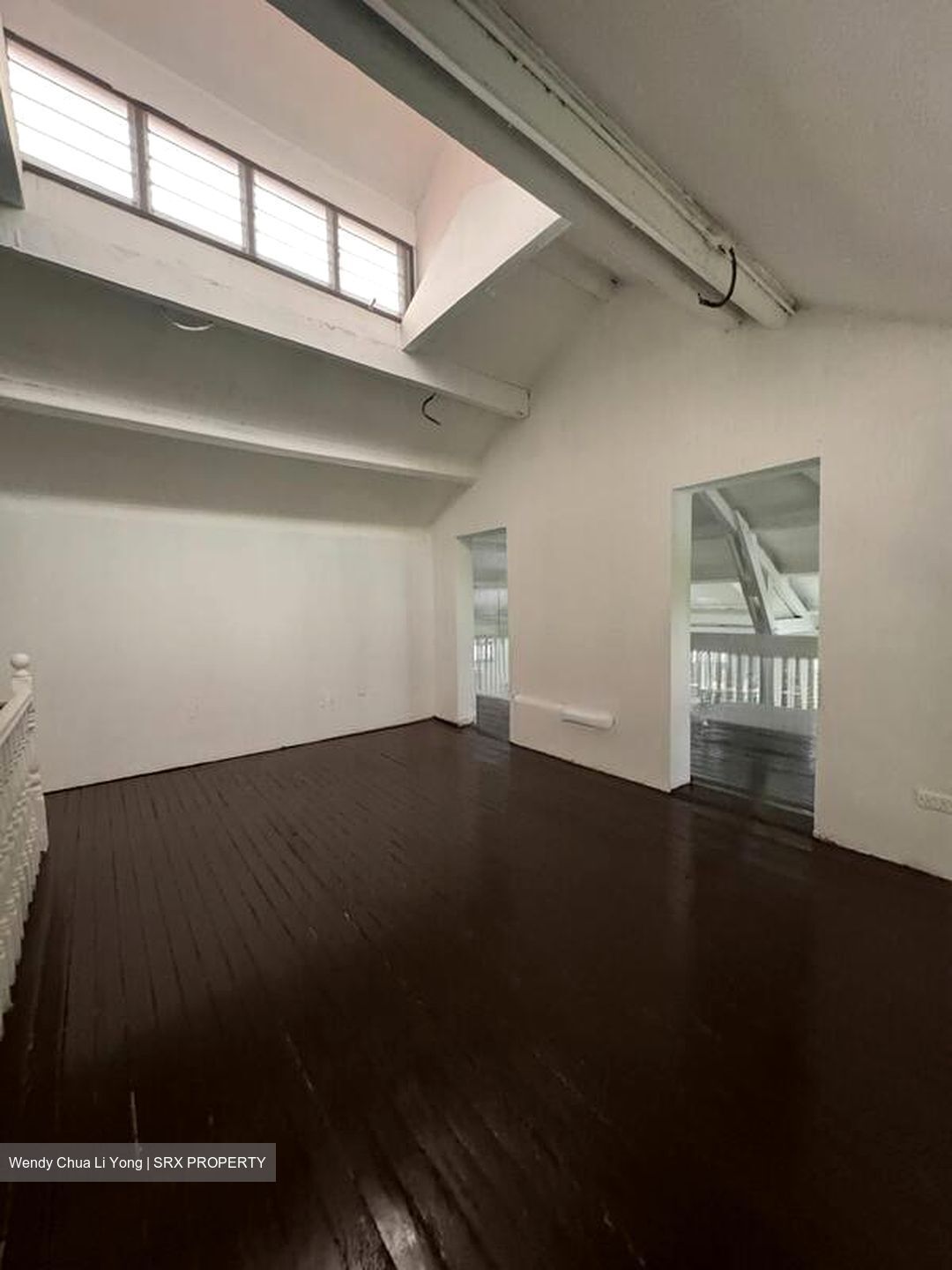East Coast Road (D15), Office #610493471